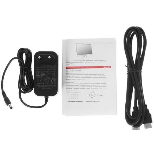 238monitorsancn500m2453dhbelyj_7_5475623