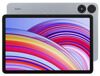 12.1 Планшет Xiaomi Redmi Pad Pro Wi-Fi 256 ГБ голубой [VHU4738RU]