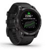 Спортивные часы Garmin Epix Pro gen 2 Sapphire 47mm [010-02803-10]