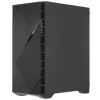 Корпус ZALMAN Z3 Iceberg  [Z3 Iceberg Black]