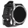 Спортивные часы Garmin Fenix 7 [010-02540-01]