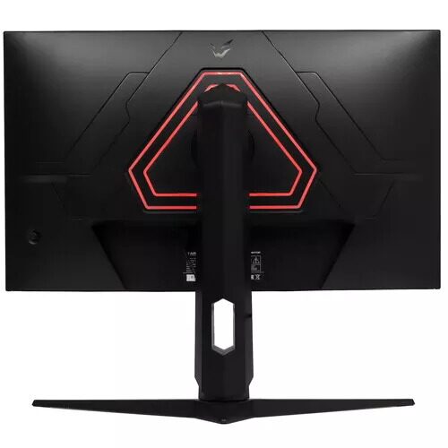 236monitorardorgaminggateaf24h3chernyj_8_9146432