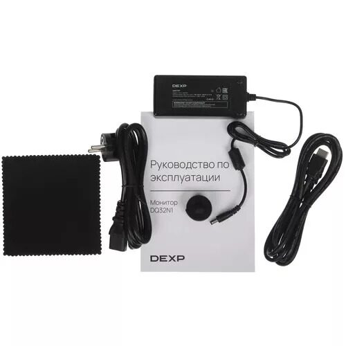 315monitordexpdq32n1chernyj_6_9144855