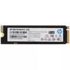 2000 ГБ M.2 NVMe накопитель HP FX700  [8U2N5AA#ABB]