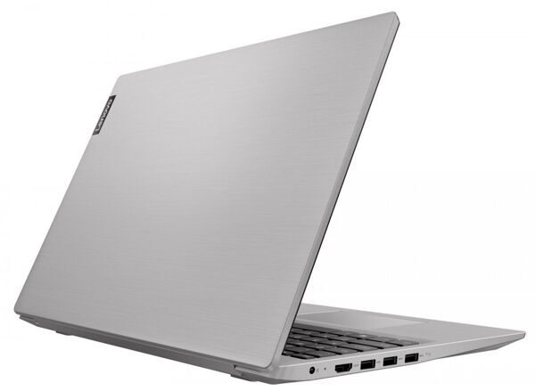 Lenovo IdeaPad S145-15