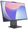 27 Моноблок Lenovo IdeaCentre 27iRH9  [F0HM008ERU]