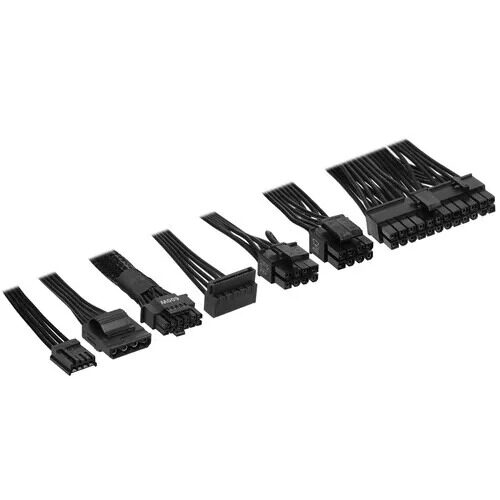 blokpitaniamsimpga850gpcie5_4_5093617