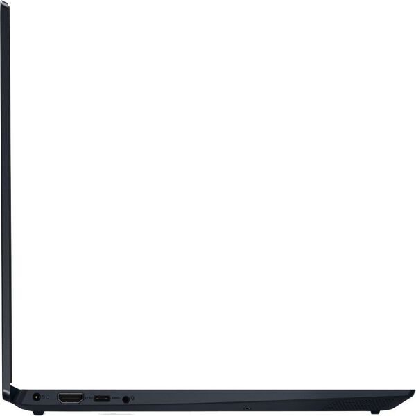 Lenovo IdeaPad S340-15 синий