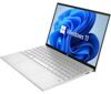 HP Pavilion Aero Ryzen 5-5600 / 16 ГБ / 512 / Win10 / 13-be0214nw (4H3Q7EA)