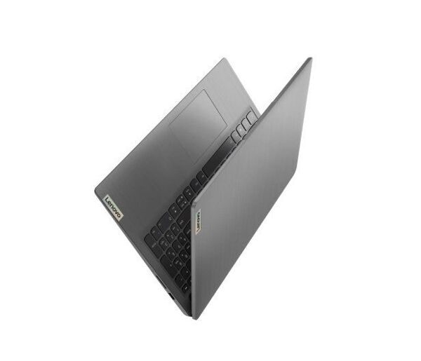 lenovoideapad3-15ryzen320gb512win1182ku018dpb_10