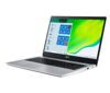 Acer Aspire 3 Athlon 3050U/8GB/64+480/Win11S / A315-23  серебряный || NX.A0VEP.00C