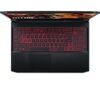 Acer Nitro 5 i5-11400H/16GB/512+1TB/Win11PX RTX3050Ti / AN515-57 // NH.QESEP.00C