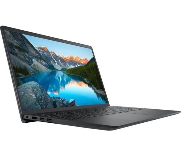 dellinspiron3511i5-1135g78gb512win11inspiron-3511-9386_1