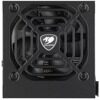 Блок питания Cougar VTX 600W [CGR BSX-600] черный