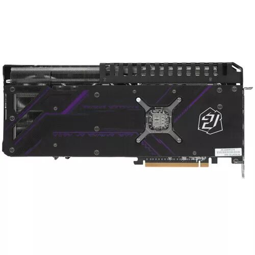 videokartaasrockamdradeonrx7800xtphantomgamingoc_1_5438277