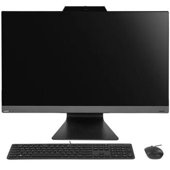 27 Моноблок ASUS F3702WFA-BPE0090  [90PT03M2-M00D60]