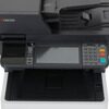 МФУ лазерное Kyocera ECOSYS M6630cidn