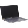 15.6 Ноутбук Acer Aspire 5 A515-57-78PN серый [NX.KN4CD.003]