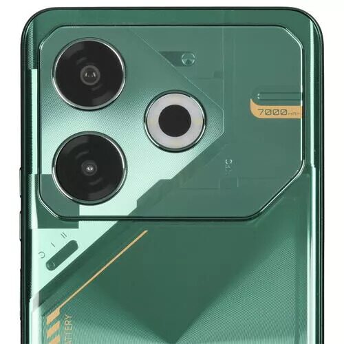 68smartfontecnopova6neo128gbzelenyj_5_5456313