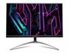 31.5 Монитор Acer Predator X32QFSbmiiphuzx черный [UM.JXXEE.S01]