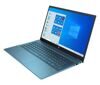 HP Pavilion 15 i5-1135G7/8GB/960/Win10 Green / 15-eg0334nw (4H3T4EA)