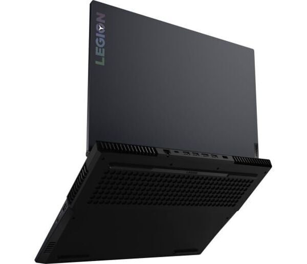 lenovolegion5-15i5-11400h32gb1tbrtx3060165hz82jh0057pb_6