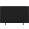 50 (126 см) LED-телевизор Sony KD-50X75K черный