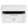 МФУ лазерное HP LaserJet M141W [7MD74A]