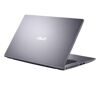 ASUS X415MA-EB649WS N4020/8GB/128/Win11S+Microsoft365 / X415MA-EB649WS