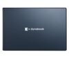 Toshiba Dynabook SATELLITE PRO C50D Ryzen 7 5800U/16GB/512 / C50D-B-11G A1PYU14E112T
