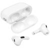 Наушники TWS Apple AirPods Pro 2nd Generation белый [MQD83ZP/A]