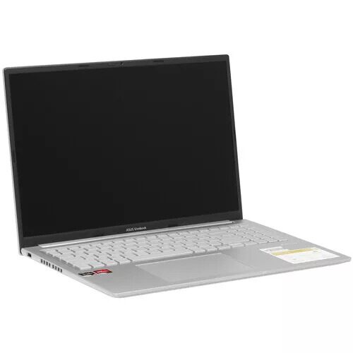 16НоутбукASUSVivoBook16M1605YA-MB330серебристый_13_5424367