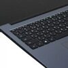 16 Ноутбук Huawei MateBook D 16 MCLF-X серый [53014BUY]