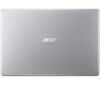 Acer Aspire 5 R7-5700U/8GB/512+1TB IPS Серебристый / A515-45 // NX.A84EP.009