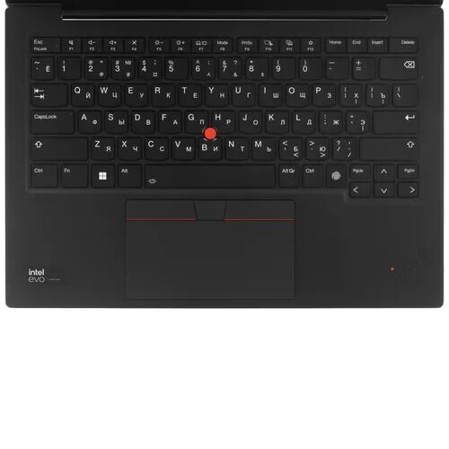 14НоутбукLenovoThinkPadX1CarbonGen12черный_9_9173819