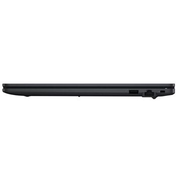 ASUS ExpertBook B1 B1503CVA-S70352 Intel Core 7 150U 1800MHz/15.6/1920x1080/16GB/1024GB SSD/Intel Graphics/Wi-Fi/Bluetooth/Windows 11 Pro (90NX0801-M00EW0) Grey