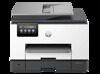 МФУ струйное HP OfficeJet Pro 9130