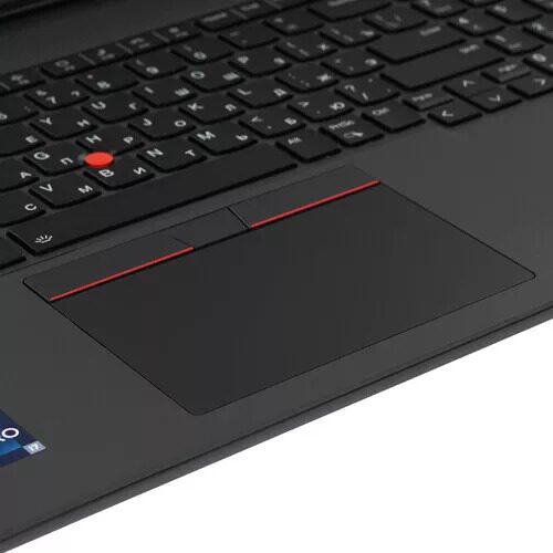 16НоутбукLenovoThinkPadP16vGen1черный_13_5481490