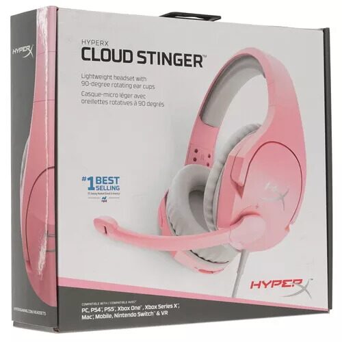 provodnyenausnikihyperxcloudstingerhhss1x-ax-pkgrozovyj_4_4835321