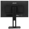 23.8 Монитор MSI PRO MP242AP черный [9S6-3PA19T-204]