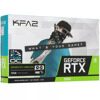 Видеокарта KFA2 GeForce RTX 3060 CORE (LHR) [36NOL7MD1VOK]