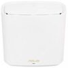 MESH-комплект ASUS ZenWiFi AX XT8 (W-2-PK) (2pk) [(XT8) (W-2-PK)]