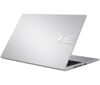 ASUS VivoBook S15 R5-5600H/24GB/512/Win11 OLED / M3502QA-MA138W