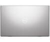 Dell Inspiron 5510 i5-11320H/16GB/512/Win11 / Inspiron-5510-5931