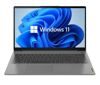 Lenovo IdeaPad 3-15 i5-1135G7/20GB/512/Win11X / 82H8019QPB