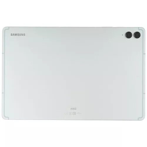 124plansetsamsunggalaxytabs9fe+wi-fi128gbzelenyj+stilus_2_5433429