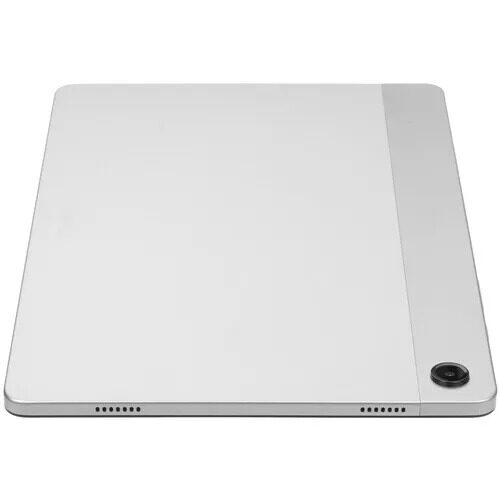 11plansetsamsunggalaxytaba9+wi-fi128gbserebristyj_8_5433460