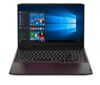 Lenovo IdeaPad Gaming R5/32GB/512/W10 RTX3050Ti 120Гц / 82K200NXPB