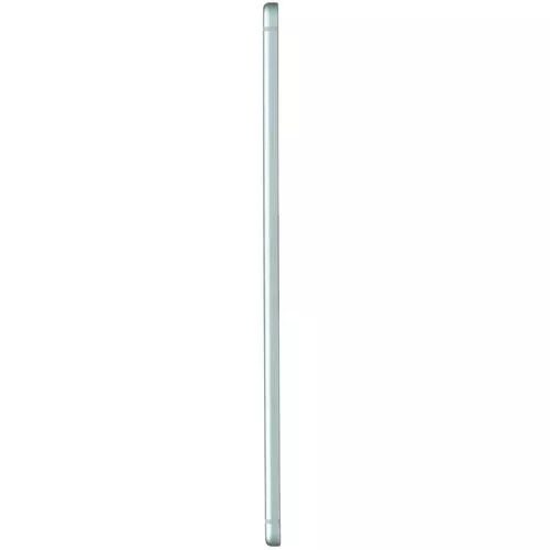 104plansetsamsunggalaxytabs6lite2024lte64gbzelenyj+stilus_3_5458086