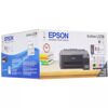 Принтер струйный Epson L1218